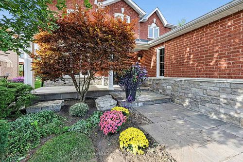 20-speirs-road-holly-barrie-on-03 at 20 Speirs Road, Holly, Barrie