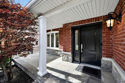 20-speirs-road-holly-barrie-on-04 at 20 Speirs Road, Holly, Barrie
