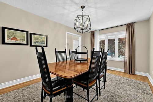 20-speirs-road-holly-barrie-on-07 at 20 Speirs Road, Holly, Barrie