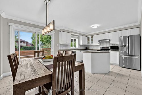 20-speirs-road-holly-barrie-on-14 at 20 Speirs Road, Holly, Barrie