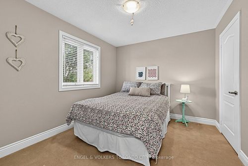 20-speirs-road-holly-barrie-on-26 at 20 Speirs Road, Holly, Barrie