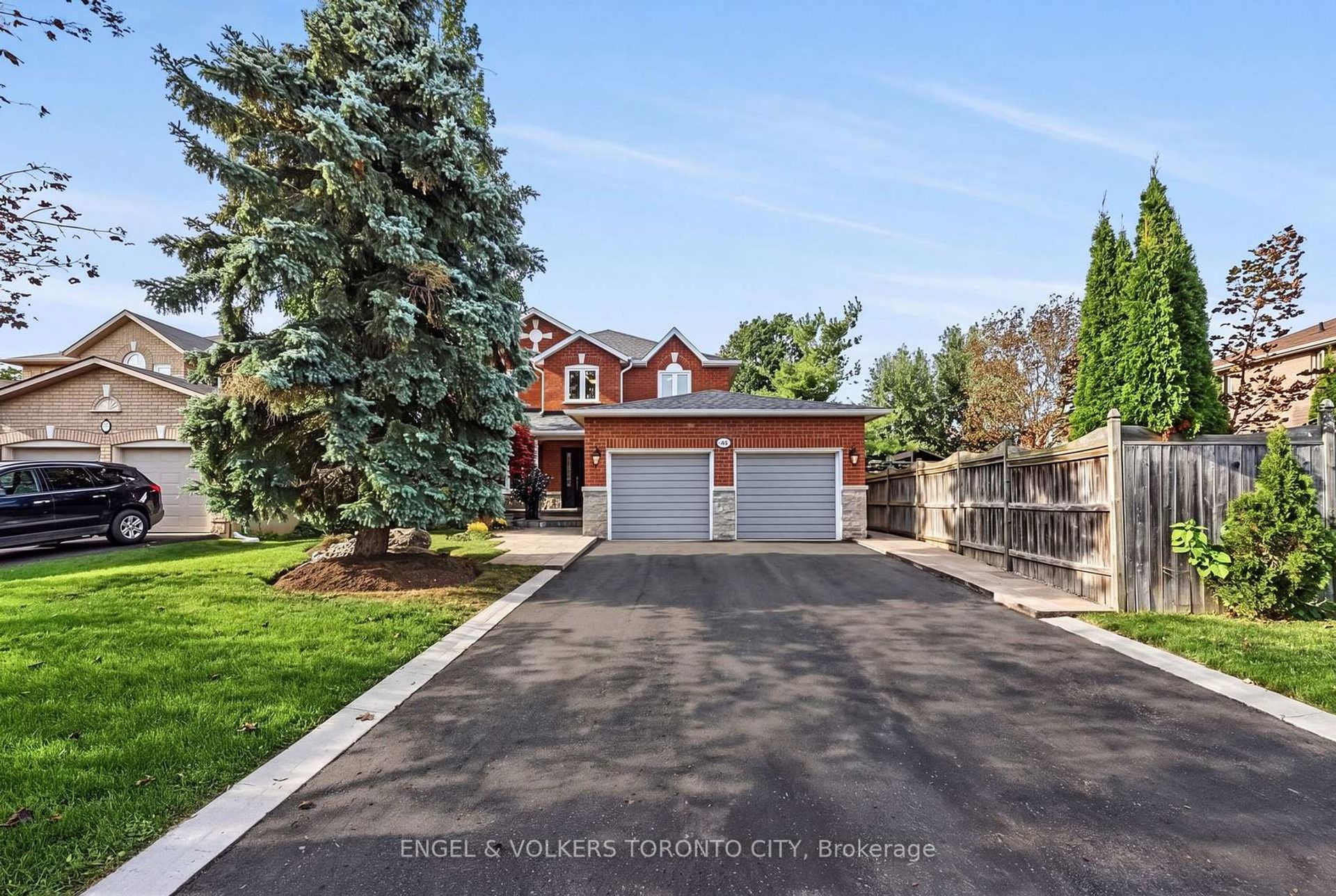 20 Speirs Road, Holly, Barrie photo number 1