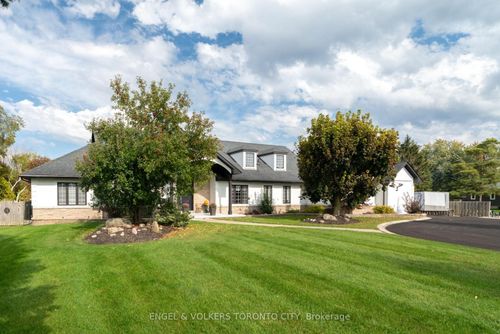 1288-shore-acres-drive-rural-innisfil-innisfil-on-01 at 1288 Shore Acres Drive, Rural Innisfil, Innisfil