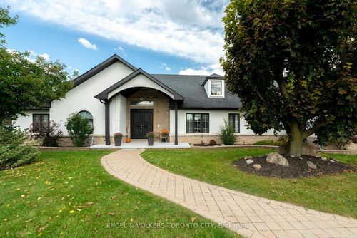 1288-shore-acres-drive-rural-innisfil-innisfil-on-02 at 1288 Shore Acres Drive, Rural Innisfil, Innisfil