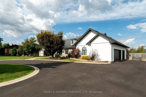 1288-shore-acres-drive-rural-innisfil-innisfil-on-03 at 1288 Shore Acres Drive, Rural Innisfil, Innisfil