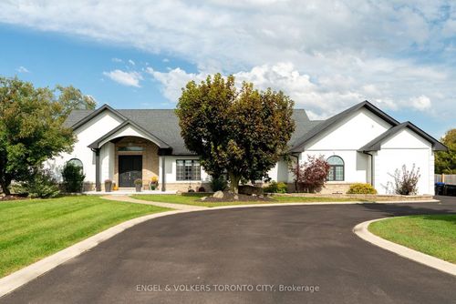 1288-shore-acres-drive-rural-innisfil-innisfil-on-04 at 1288 Shore Acres Drive, Rural Innisfil, Innisfil