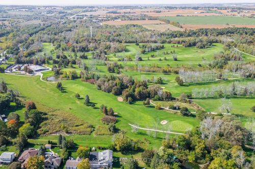 1288-shore-acres-drive-rural-innisfil-innisfil-on-05 at 1288 Shore Acres Drive, Rural Innisfil, Innisfil