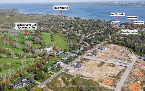 1288-shore-acres-drive-rural-innisfil-innisfil-on-06 at 1288 Shore Acres Drive, Rural Innisfil, Innisfil