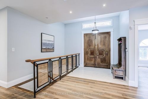 1288-shore-acres-drive-rural-innisfil-innisfil-on-07 at 1288 Shore Acres Drive, Rural Innisfil, Innisfil