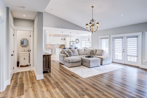 1288-shore-acres-drive-rural-innisfil-innisfil-on-08 at 1288 Shore Acres Drive, Rural Innisfil, Innisfil