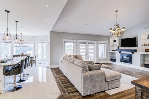 1288-shore-acres-drive-rural-innisfil-innisfil-on-09 at 1288 Shore Acres Drive, Rural Innisfil, Innisfil