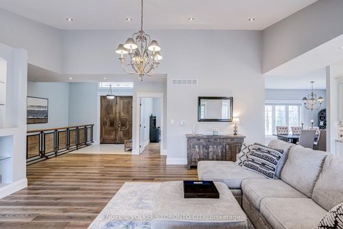 1288-shore-acres-drive-rural-innisfil-innisfil-on-10 at 1288 Shore Acres Drive, Rural Innisfil, Innisfil