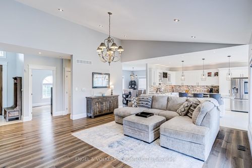 1288-shore-acres-drive-rural-innisfil-innisfil-on-11 at 1288 Shore Acres Drive, Rural Innisfil, Innisfil