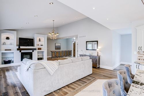 1288-shore-acres-drive-rural-innisfil-innisfil-on-12 at 1288 Shore Acres Drive, Rural Innisfil, Innisfil
