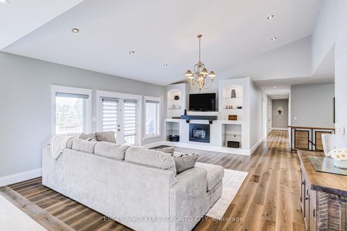 1288-shore-acres-drive-rural-innisfil-innisfil-on-13 at 1288 Shore Acres Drive, Rural Innisfil, Innisfil