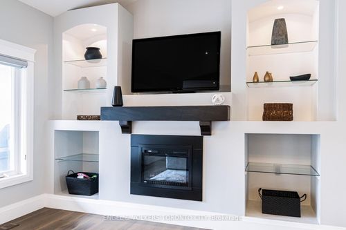 1288-shore-acres-drive-rural-innisfil-innisfil-on-14 at 1288 Shore Acres Drive, Rural Innisfil, Innisfil