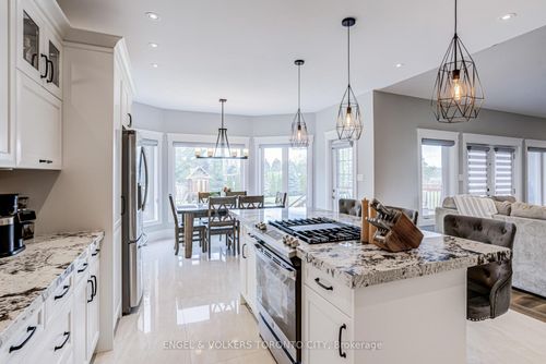 1288-shore-acres-drive-rural-innisfil-innisfil-on-16 at 1288 Shore Acres Drive, Rural Innisfil, Innisfil