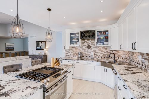 1288-shore-acres-drive-rural-innisfil-innisfil-on-17 at 1288 Shore Acres Drive, Rural Innisfil, Innisfil
