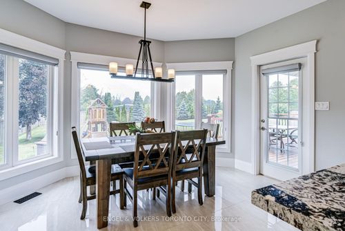 1288-shore-acres-drive-rural-innisfil-innisfil-on-18 at 1288 Shore Acres Drive, Rural Innisfil, Innisfil