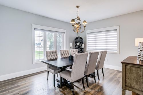1288-shore-acres-drive-rural-innisfil-innisfil-on-20 at 1288 Shore Acres Drive, Rural Innisfil, Innisfil