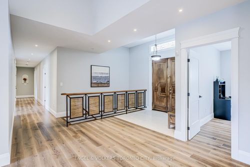 1288-shore-acres-drive-rural-innisfil-innisfil-on-21 at 1288 Shore Acres Drive, Rural Innisfil, Innisfil
