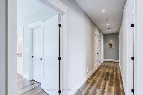 1288-shore-acres-drive-rural-innisfil-innisfil-on-22 at 1288 Shore Acres Drive, Rural Innisfil, Innisfil