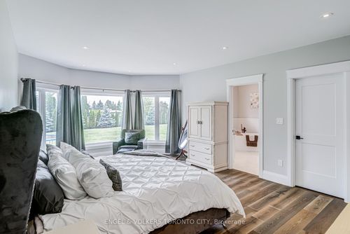 1288-shore-acres-drive-rural-innisfil-innisfil-on-24 at 1288 Shore Acres Drive, Rural Innisfil, Innisfil