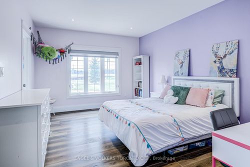 1288-shore-acres-drive-rural-innisfil-innisfil-on-28 at 1288 Shore Acres Drive, Rural Innisfil, Innisfil