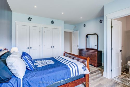 1288-shore-acres-drive-rural-innisfil-innisfil-on-30 at 1288 Shore Acres Drive, Rural Innisfil, Innisfil