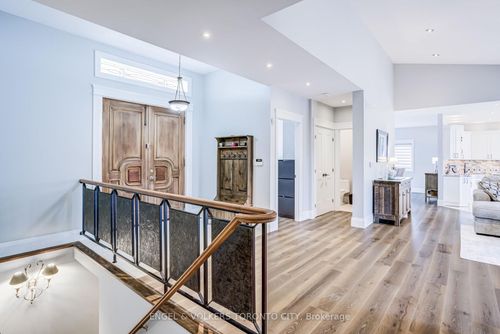 1288-shore-acres-drive-rural-innisfil-innisfil-on-33 at 1288 Shore Acres Drive, Rural Innisfil, Innisfil