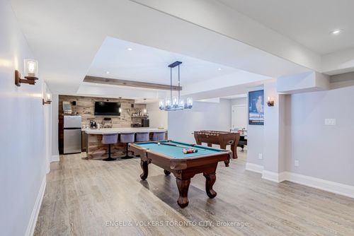 1288-shore-acres-drive-rural-innisfil-innisfil-on-34 at 1288 Shore Acres Drive, Rural Innisfil, Innisfil