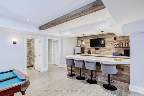 1288-shore-acres-drive-rural-innisfil-innisfil-on-35 at 1288 Shore Acres Drive, Rural Innisfil, Innisfil