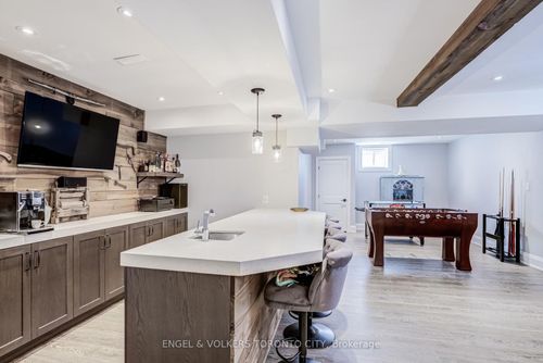 1288-shore-acres-drive-rural-innisfil-innisfil-on-36 at 1288 Shore Acres Drive, Rural Innisfil, Innisfil