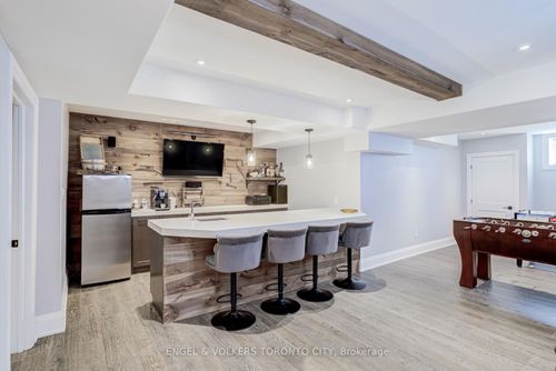 1288-shore-acres-drive-rural-innisfil-innisfil-on-37 at 1288 Shore Acres Drive, Rural Innisfil, Innisfil