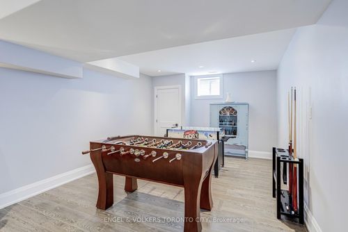 1288-shore-acres-drive-rural-innisfil-innisfil-on-38 at 1288 Shore Acres Drive, Rural Innisfil, Innisfil