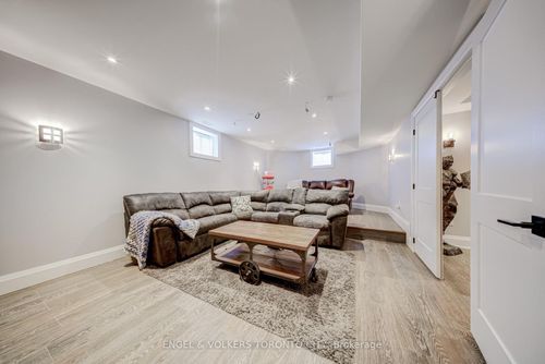 1288-shore-acres-drive-rural-innisfil-innisfil-on-39 at 1288 Shore Acres Drive, Rural Innisfil, Innisfil