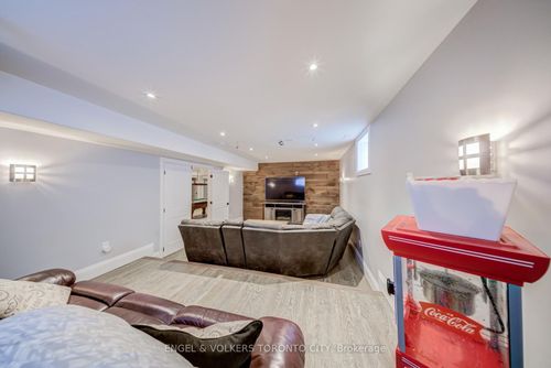 1288-shore-acres-drive-rural-innisfil-innisfil-on-40 at 1288 Shore Acres Drive, Rural Innisfil, Innisfil