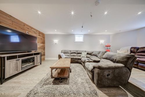 1288-shore-acres-drive-rural-innisfil-innisfil-on-41 at 1288 Shore Acres Drive, Rural Innisfil, Innisfil