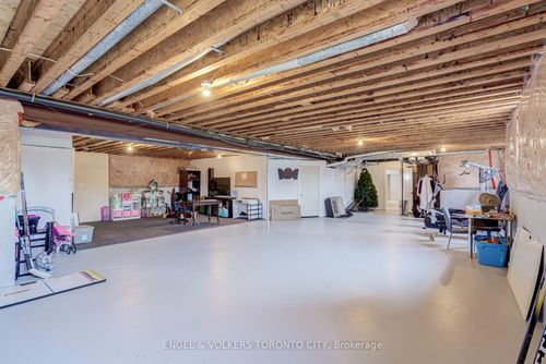 1288-shore-acres-drive-rural-innisfil-innisfil-on-44 at 1288 Shore Acres Drive, Rural Innisfil, Innisfil