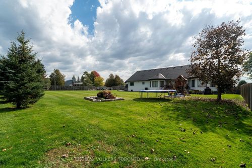 1288-shore-acres-drive-rural-innisfil-innisfil-on-45 at 1288 Shore Acres Drive, Rural Innisfil, Innisfil