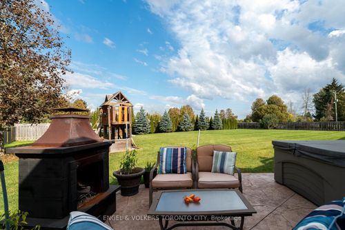 1288-shore-acres-drive-rural-innisfil-innisfil-on-46 at 1288 Shore Acres Drive, Rural Innisfil, Innisfil