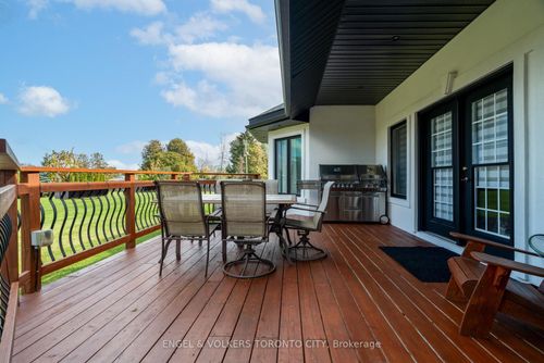 1288-shore-acres-drive-rural-innisfil-innisfil-on-47 at 1288 Shore Acres Drive, Rural Innisfil, Innisfil