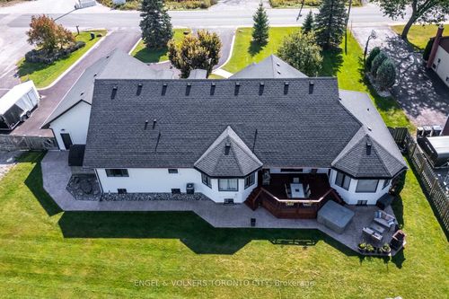 1288-shore-acres-drive-rural-innisfil-innisfil-on-48 at 1288 Shore Acres Drive, Rural Innisfil, Innisfil