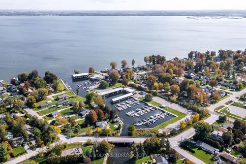 1288-shore-acres-drive-rural-innisfil-innisfil-on-49 at 1288 Shore Acres Drive, Rural Innisfil, Innisfil