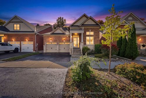 249-sandale-road-stouffville-whitchurch-on-00 at 249 Sandale Road, Stouffville, Whitchurch