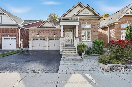 249-sandale-road-stouffville-whitchurch-on-01 at 249 Sandale Road, Stouffville, Whitchurch