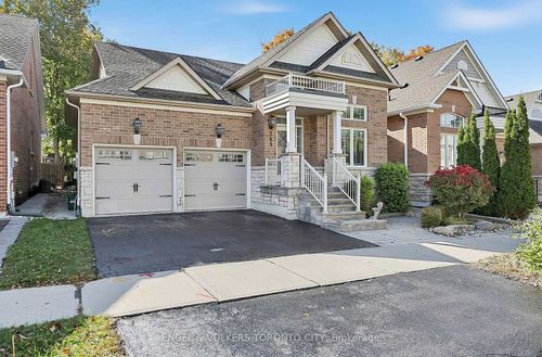249-sandale-road-stouffville-whitchurch-on-02 at 249 Sandale Road, Stouffville, Whitchurch