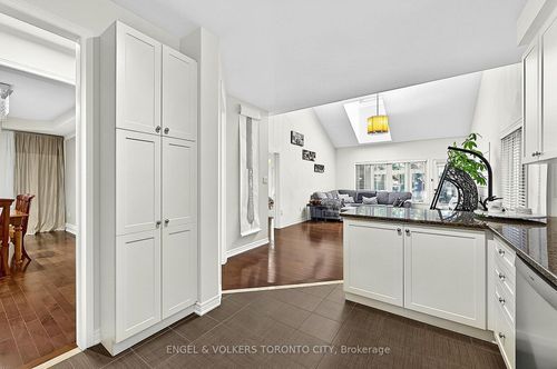249-sandale-road-stouffville-whitchurch-on-12 at 249 Sandale Road, Stouffville, Whitchurch