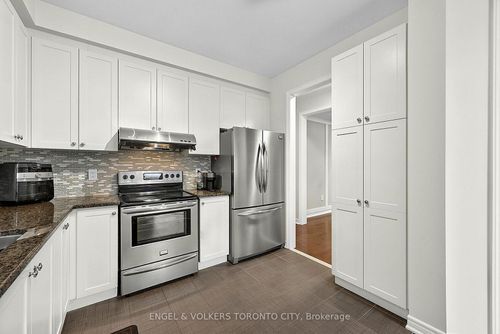 249-sandale-road-stouffville-whitchurch-on-13 at 249 Sandale Road, Stouffville, Whitchurch