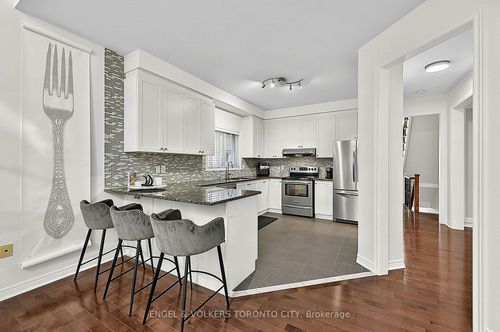 249-sandale-road-stouffville-whitchurch-on-14 at 249 Sandale Road, Stouffville, Whitchurch